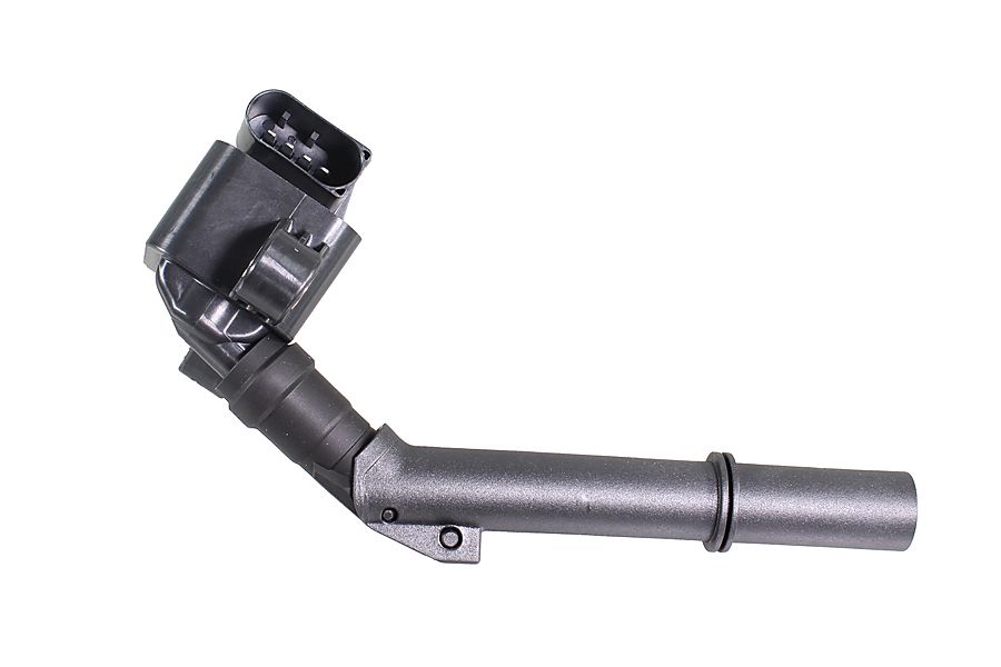 METZGER Z&uuml;ndspule 0880514 GREENPARTS f&uuml;r MERCEDES-BENZ