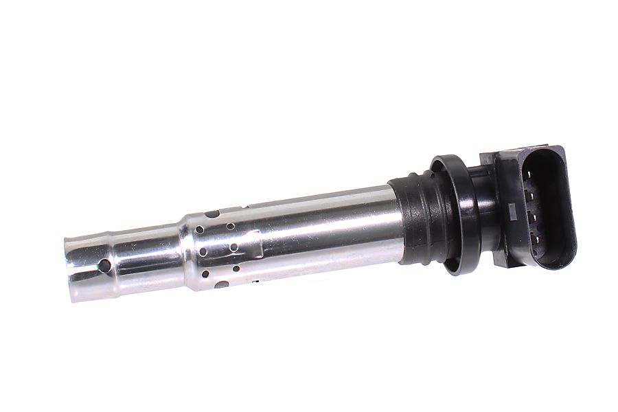 METZGER Z&uuml;ndspule 0880518 f&uuml;r VAG