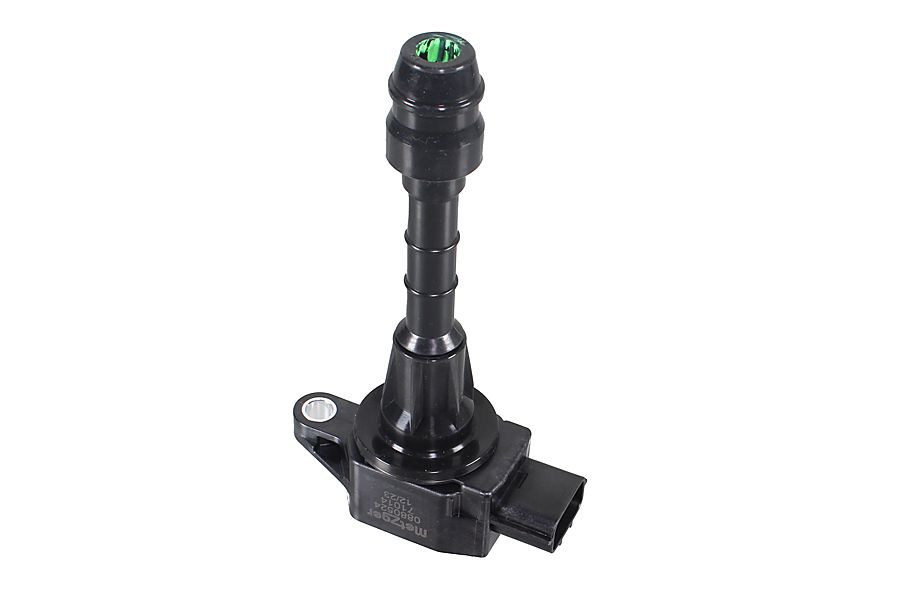 METZGER Z&uuml;ndspule 0880524 f&uuml;r NISSAN