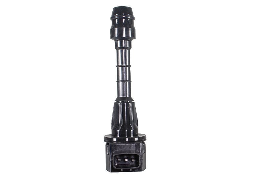 METZGER Z&uuml;ndspule 0880524 f&uuml;r NISSAN