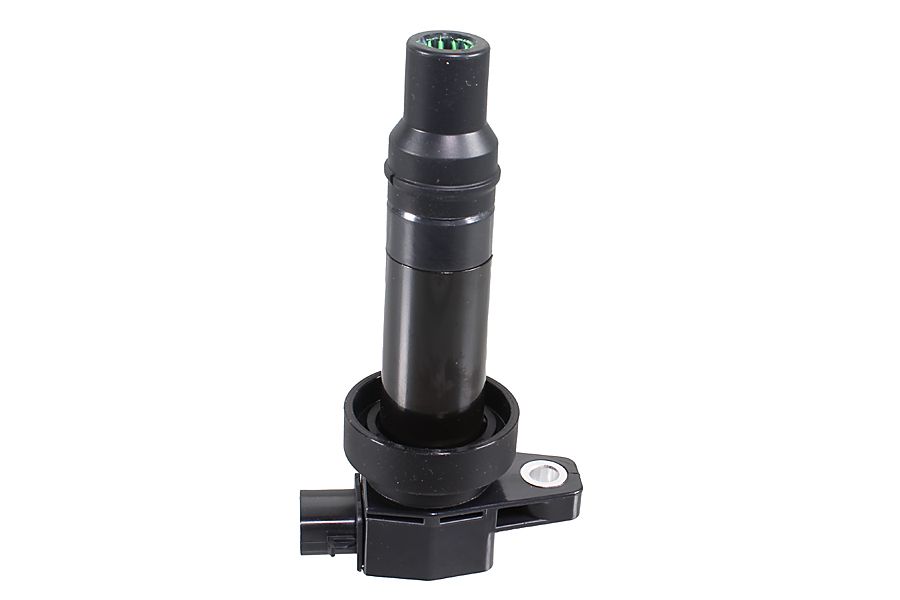 METZGER Z&uuml;ndspule 0880525 f&uuml;r HYUNDAI KIA