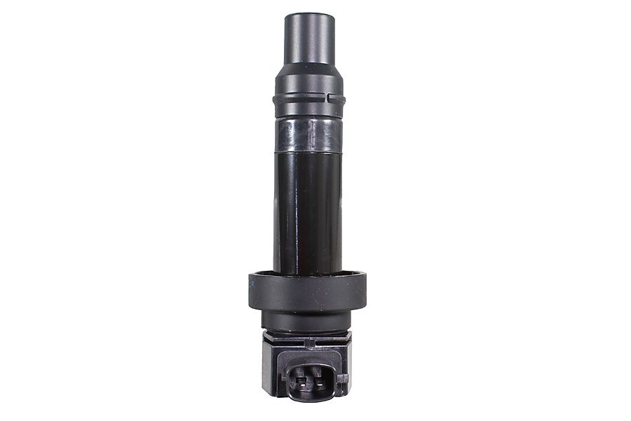 METZGER Z&uuml;ndspule 0880525 f&uuml;r HYUNDAI KIA