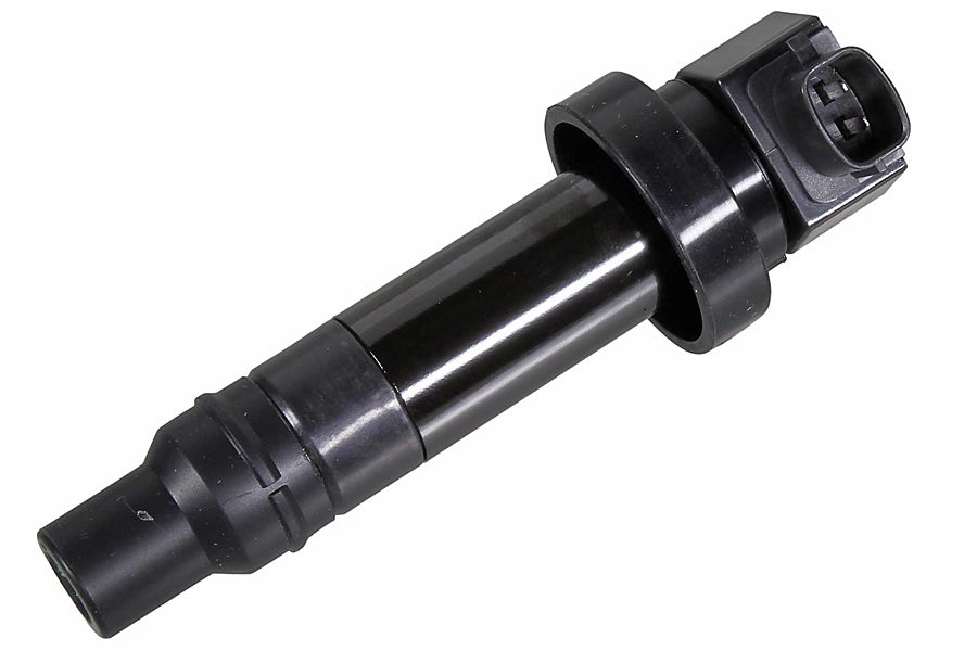 METZGER Z&uuml;ndspule 0880529 f&uuml;r HYUNDAI KIA