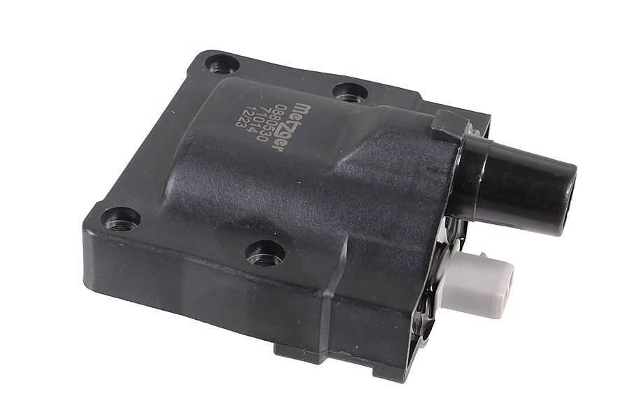 METZGER Z&uuml;ndspule 0880530 f&uuml;r SUZUKI