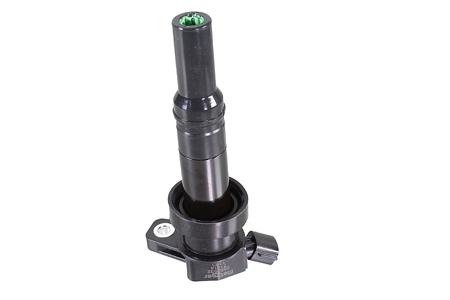 METZGER Z&uuml;ndspule 0880532 f&uuml;r HYUNDAI KIA