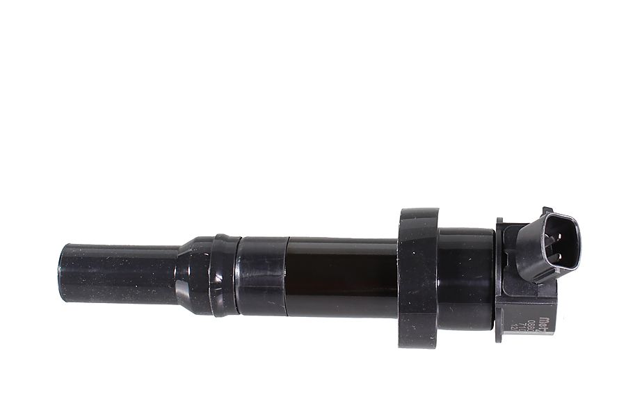 METZGER Z&uuml;ndspule 0880532 f&uuml;r HYUNDAI KIA