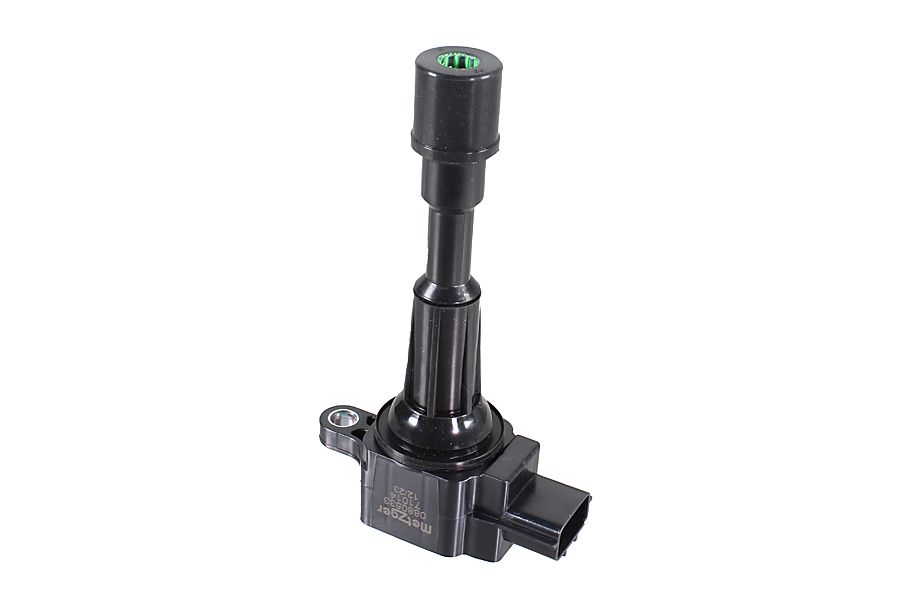 METZGER Z&uuml;ndspule 0880533 f&uuml;r MAZDA