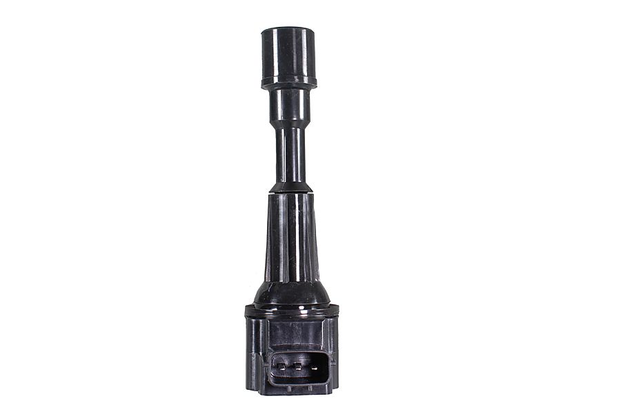 METZGER Z&uuml;ndspule 0880533 f&uuml;r MAZDA