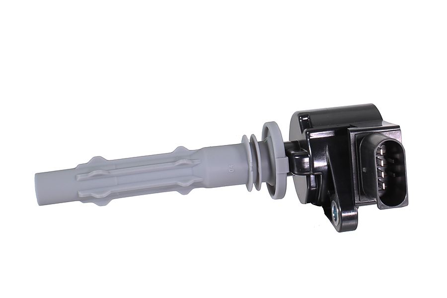 METZGER Z&uuml;ndspule 0880534 GREENPARTS f&uuml;r MERCEDES-BENZ