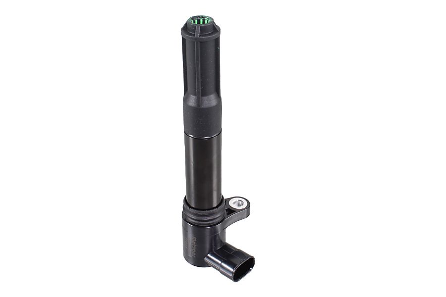 METZGER Z&uuml;ndspule 0880535 f&uuml;r ALFA ROMEO FIAT IVECO LANCIA OPEL VAUXHALL