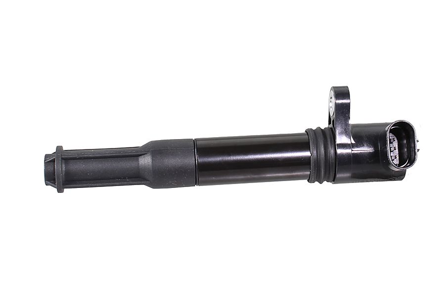 METZGER Z&uuml;ndspule 0880535 f&uuml;r ALFA ROMEO FIAT IVECO LANCIA OPEL VAUXHALL