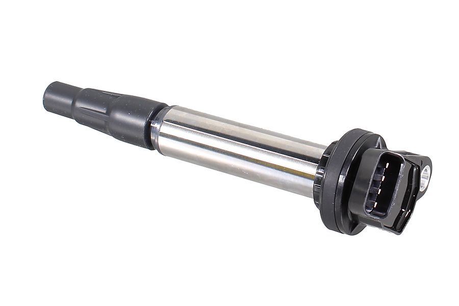 METZGER Z&uuml;ndspule 0880536 GREENPARTS f&uuml;r TOYOTA LEXUS