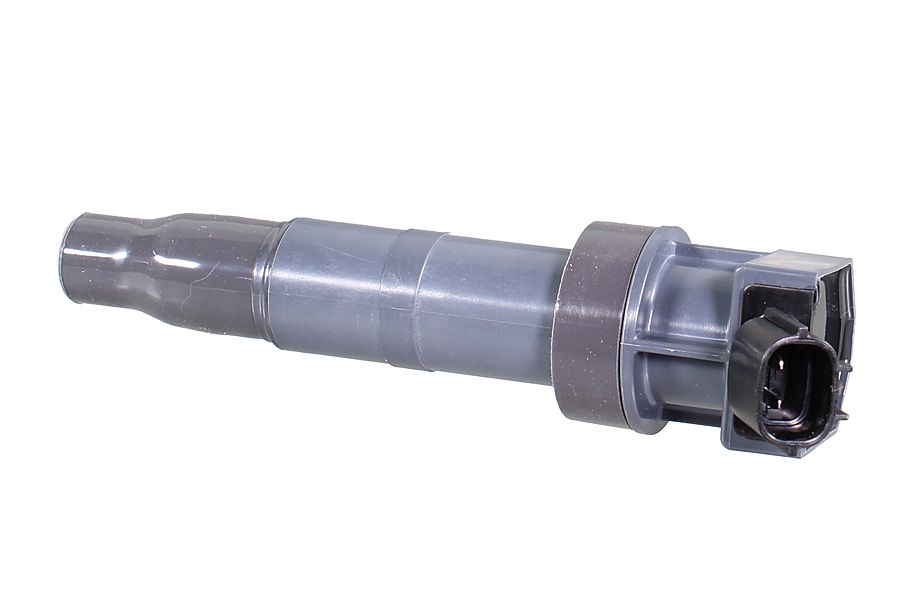 METZGER Z&uuml;ndspule 0880537 GREENPARTS f&uuml;r HYUNDAI KIA