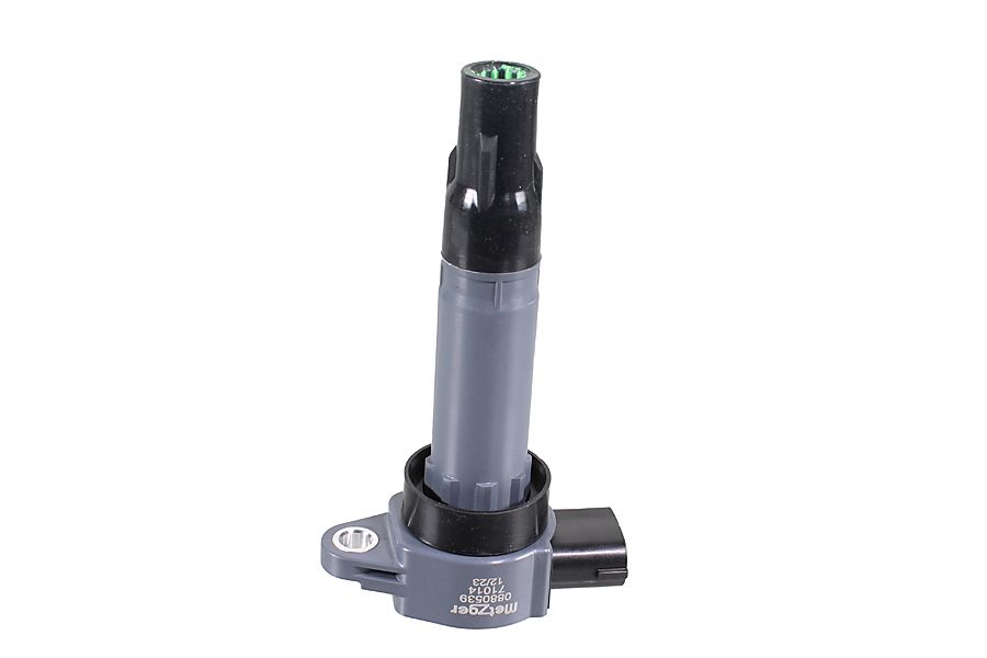 METZGER Z&uuml;ndspule 0880539 f&uuml;r MITSUBISHI SMART
