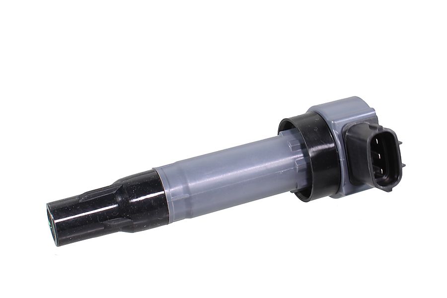 METZGER Z&uuml;ndspule 0880539 f&uuml;r MITSUBISHI SMART