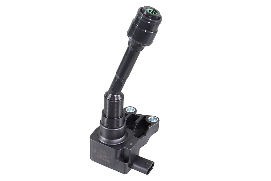 METZGER Z&uuml;ndspule 0880541 f&uuml;r FORD
