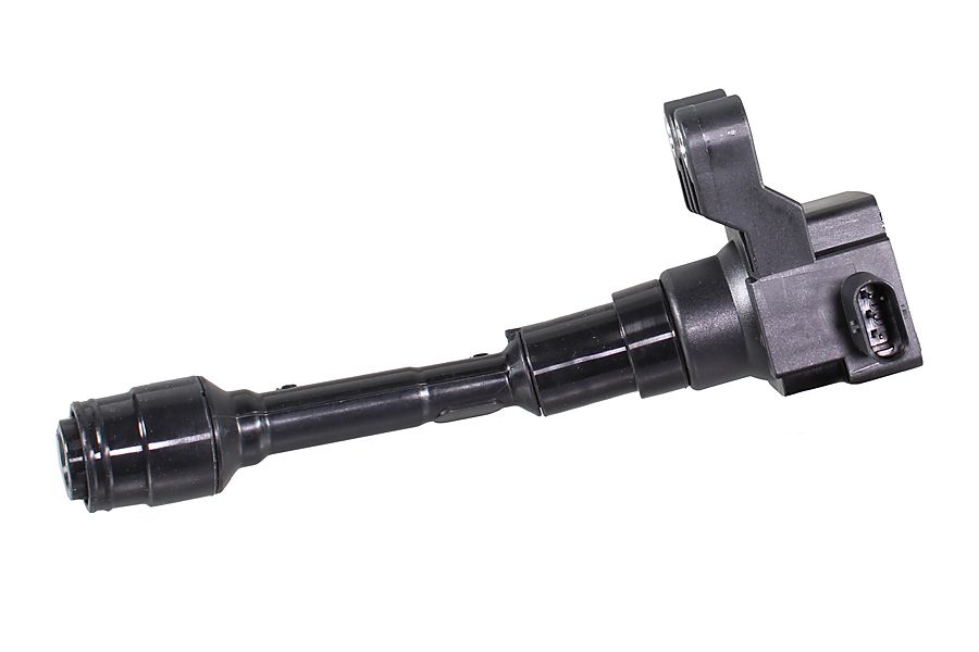 METZGER Z&uuml;ndspule 0880541 f&uuml;r FORD