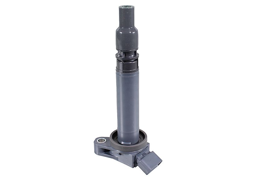 METZGER Z&uuml;ndspule 0880542 GREENPARTS f&uuml;r TOYOTA LEXUS
