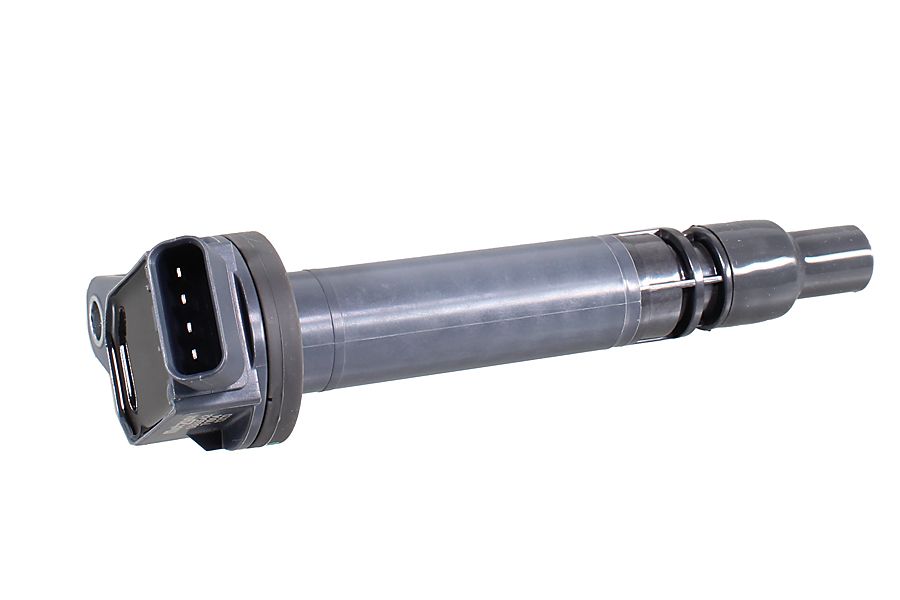 METZGER Z&uuml;ndspule 0880542 GREENPARTS f&uuml;r TOYOTA LEXUS