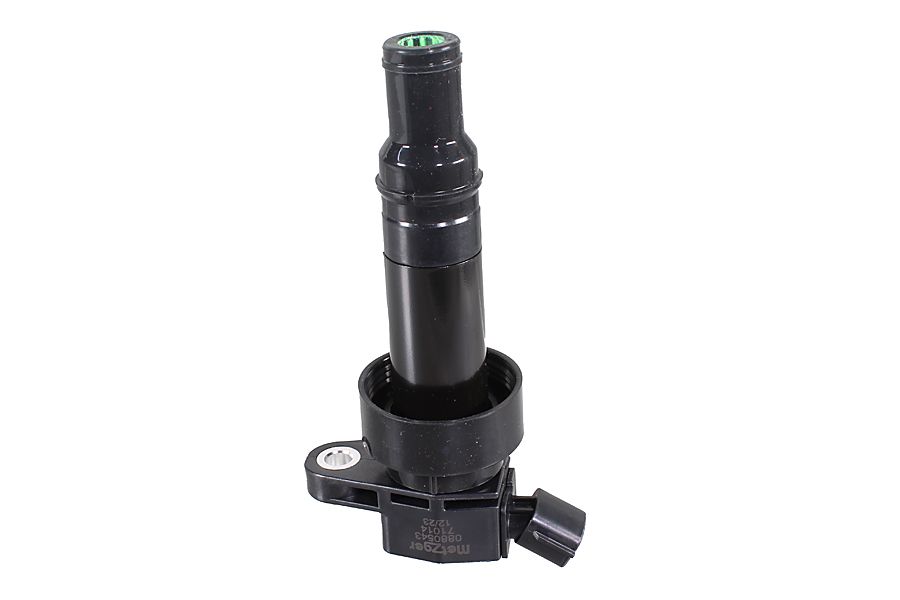 METZGER Z&uuml;ndspule 0880543 f&uuml;r HYUNDAI KIA