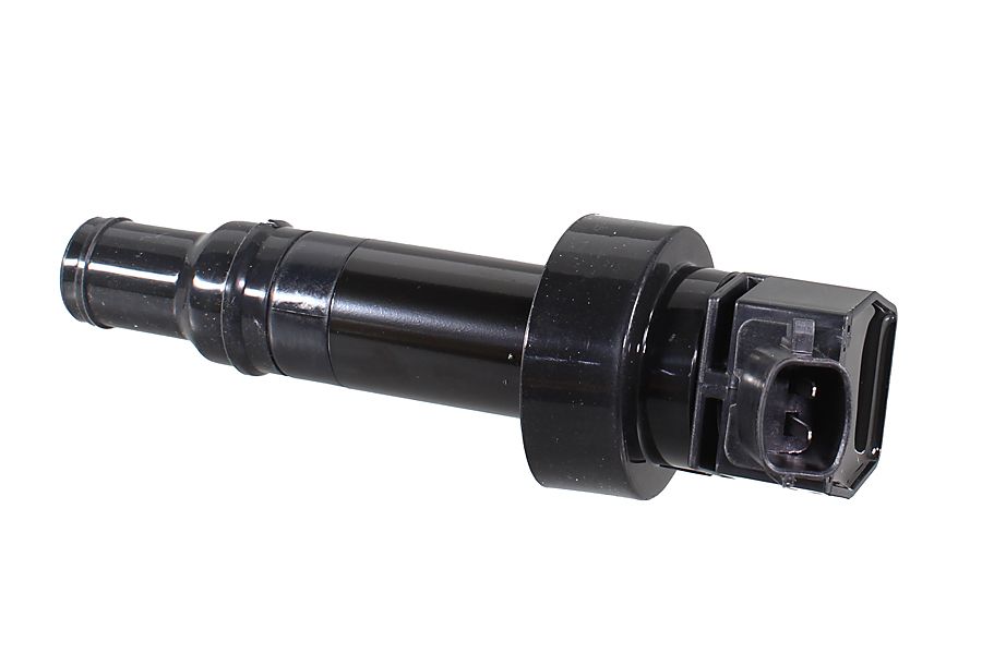 METZGER Z&uuml;ndspule 0880543 f&uuml;r HYUNDAI KIA
