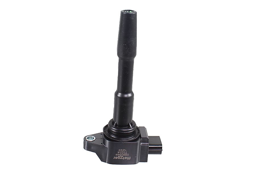 METZGER Z&uuml;ndspule 0880544 f&uuml;r MERCEDES-BENZ NISSAN RENAULT DACIA