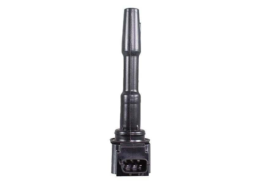 METZGER Z&uuml;ndspule 0880544 f&uuml;r MERCEDES-BENZ NISSAN RENAULT DACIA