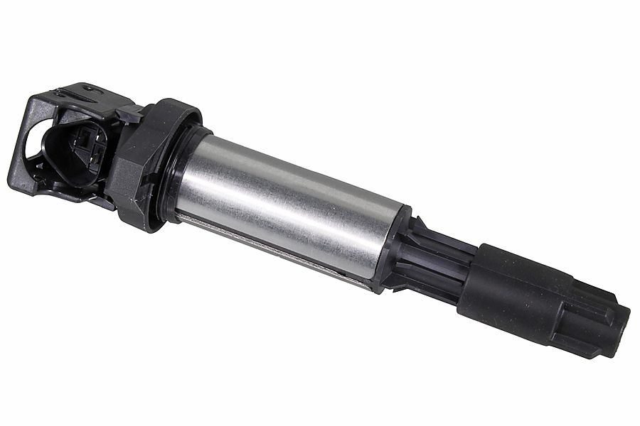 METZGER Z&uuml;ndspule 0880546 f&uuml;r BMW