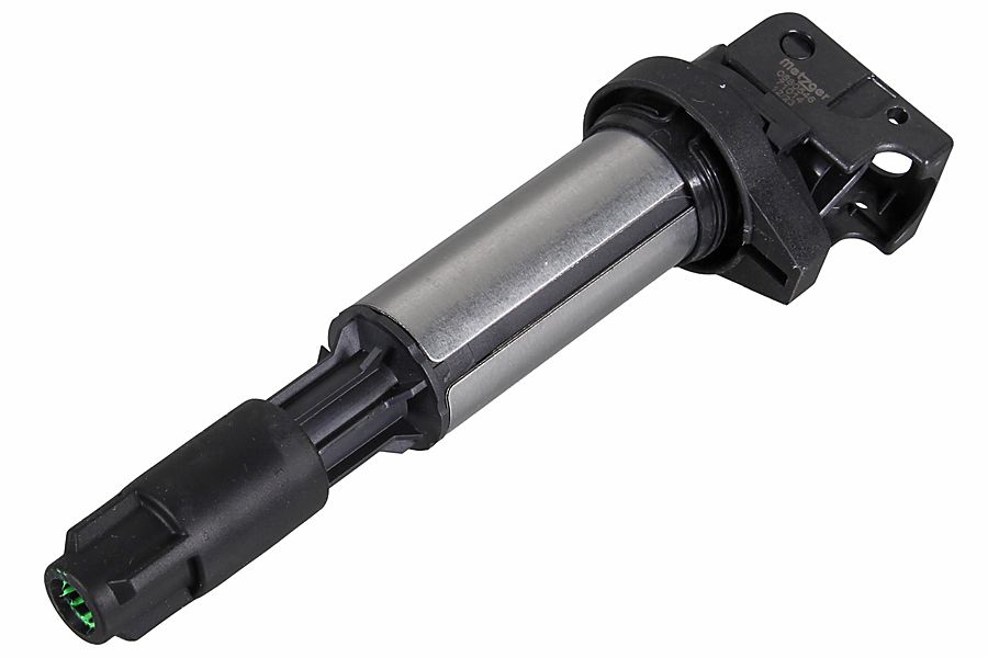 METZGER Z&uuml;ndspule 0880546 f&uuml;r BMW