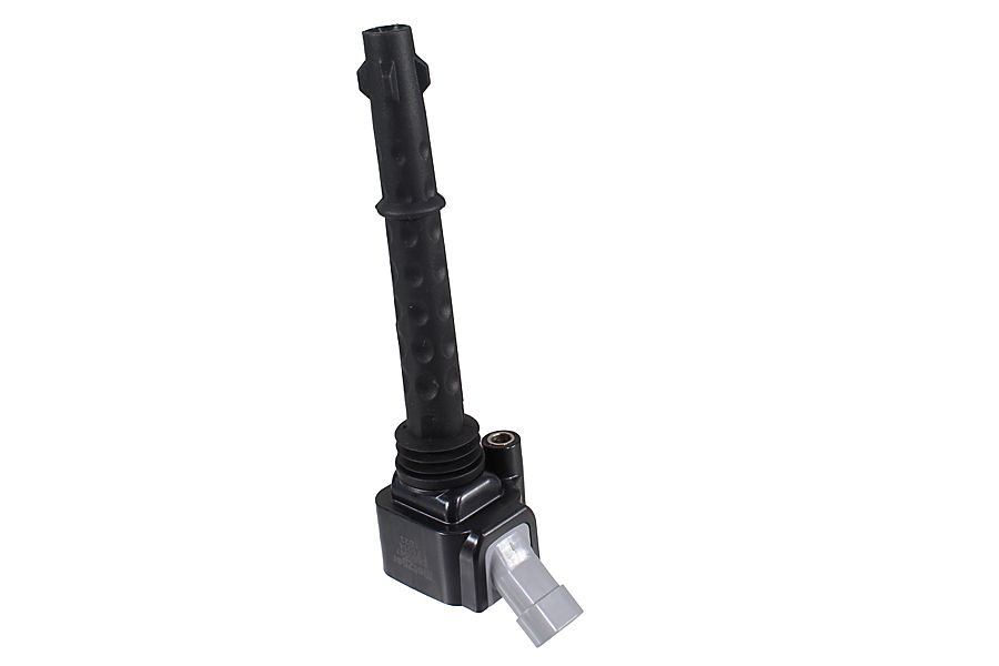 METZGER Z&uuml;ndspule 0880547 f&uuml;r ALFA ROMEO CHRYSLER FIAT LANCIA JEEP