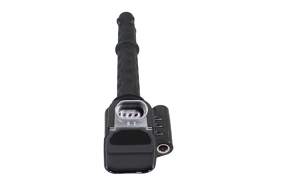 METZGER Z&uuml;ndspule 0880547 f&uuml;r ALFA ROMEO CHRYSLER FIAT LANCIA JEEP