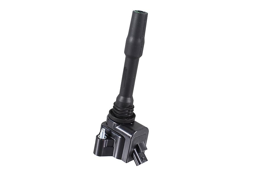 METZGER Z&uuml;ndspule 0880548 GREENPARTS f&uuml;r BMW MINI