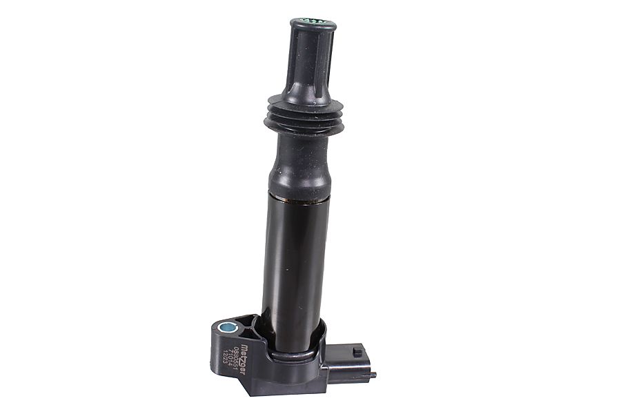 METZGER Z&uuml;ndspule 0880551 f&uuml;r CITRO&Euml;N OPEL PEUGEOT VAUXHALL GENERAL MOTORS DS
