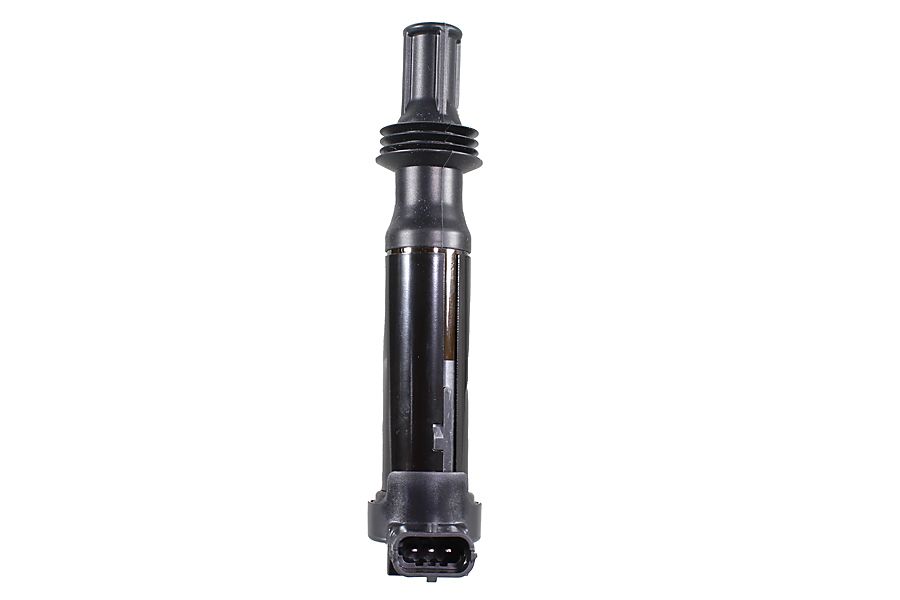 METZGER Z&uuml;ndspule 0880551 f&uuml;r CITRO&Euml;N OPEL PEUGEOT VAUXHALL GENERAL MOTORS DS