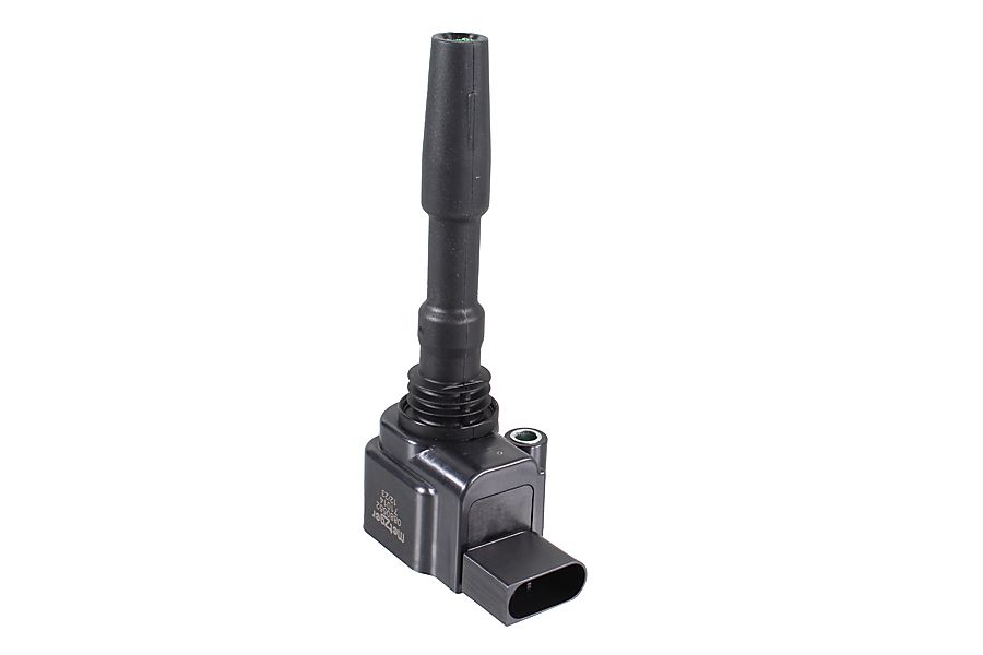 METZGER Z&uuml;ndspule 0880552 f&uuml;r AUDI