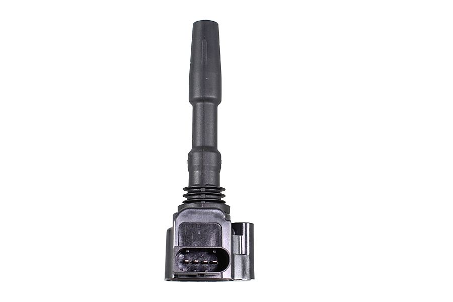 METZGER Z&uuml;ndspule 0880552 f&uuml;r AUDI