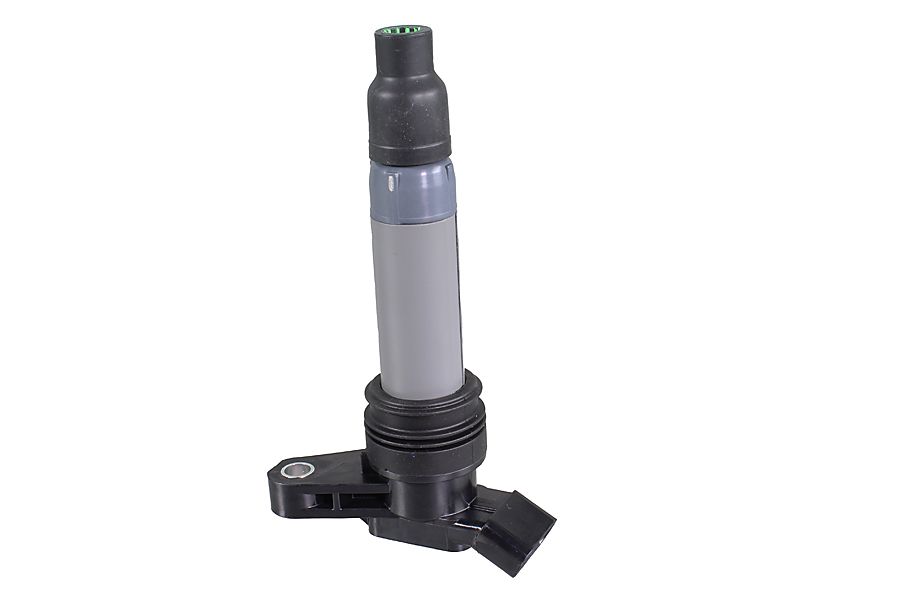 Z&uuml;ndspule METZGER 0880553 f&uuml;r VOLVO LAND ROVER