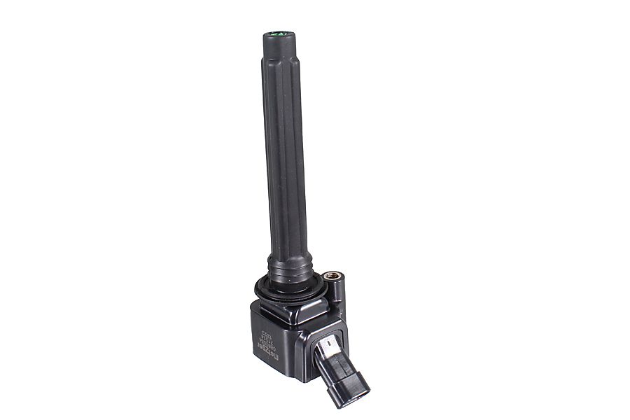 METZGER Z&uuml;ndspule 0880554 f&uuml;r FIAT JEEP