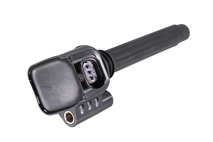 METZGER Z&uuml;ndspule 0880554 f&uuml;r FIAT JEEP