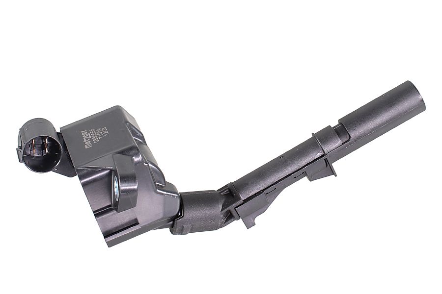 METZGER Z&uuml;ndspule 0880555 GREENPARTS f&uuml;r MERCEDES-BENZ