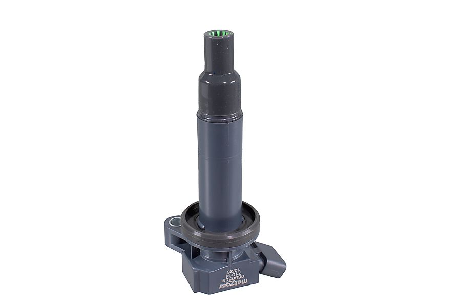 METZGER Z&uuml;ndspule 0880556 f&uuml;r CITRO&Euml;N DAIHATSU PEUGEOT SUBARU TOYOTA