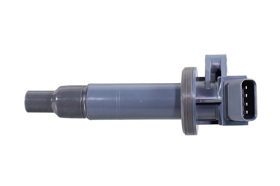 METZGER Z&uuml;ndspule 0880556 f&uuml;r CITRO&Euml;N DAIHATSU PEUGEOT SUBARU TOYOTA