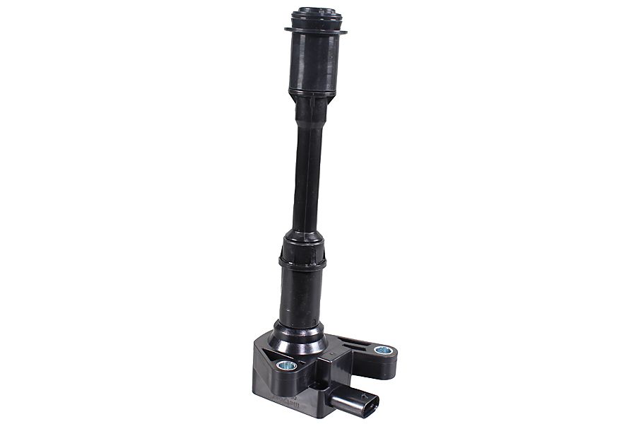 METZGER Z&uuml;ndspule 0880557 f&uuml;r FORD VOLVO