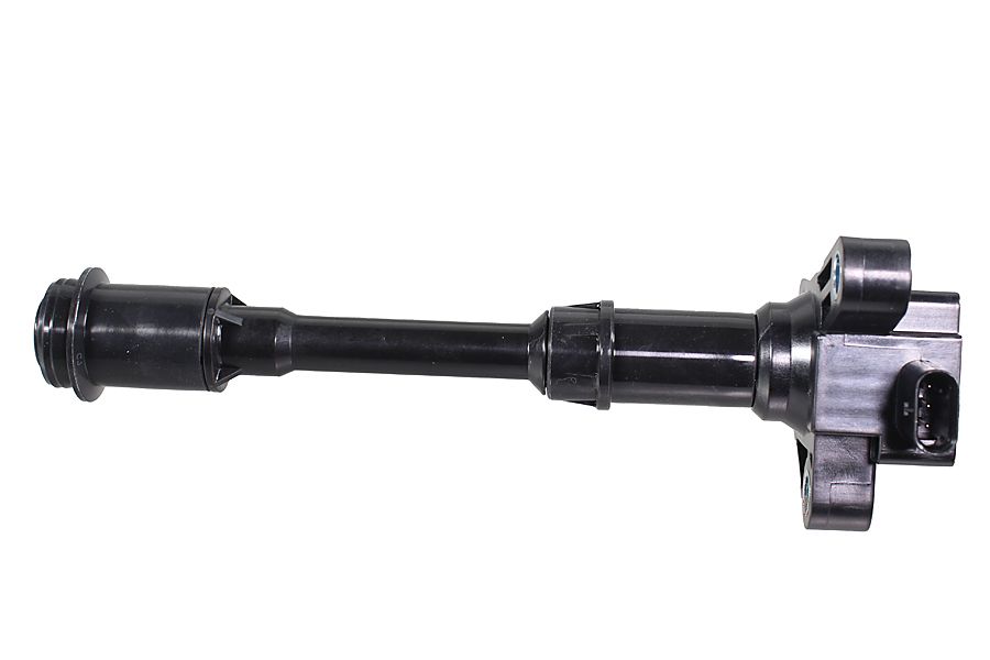 METZGER Z&uuml;ndspule 0880557 f&uuml;r FORD VOLVO