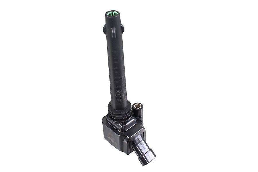 METZGER Z&uuml;ndspule 0880560 f&uuml;r ALFA ROMEO FIAT LANCIA OPEL GENERAL MOTORS