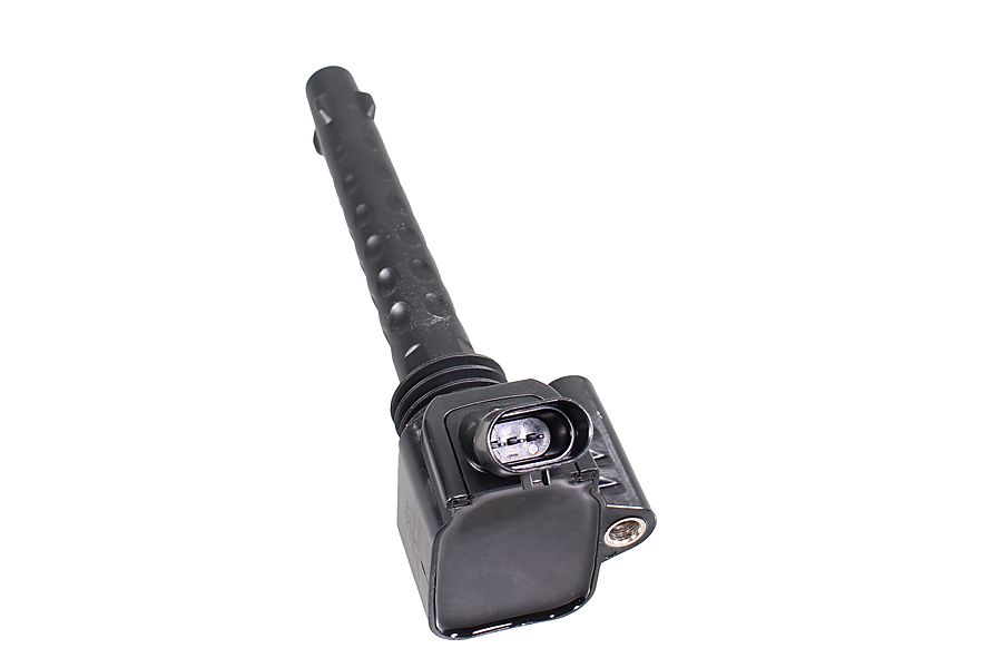 METZGER Z&uuml;ndspule 0880560 f&uuml;r ALFA ROMEO FIAT LANCIA OPEL GENERAL MOTORS