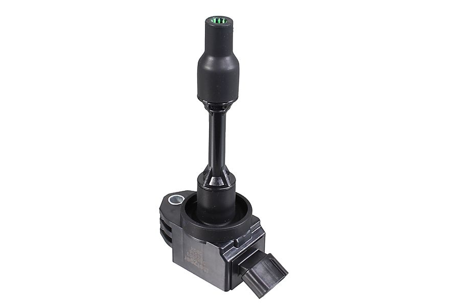 METZGER Z&uuml;ndspule 0880563 f&uuml;r CITRO&Euml;N PEUGEOT TOYOTA