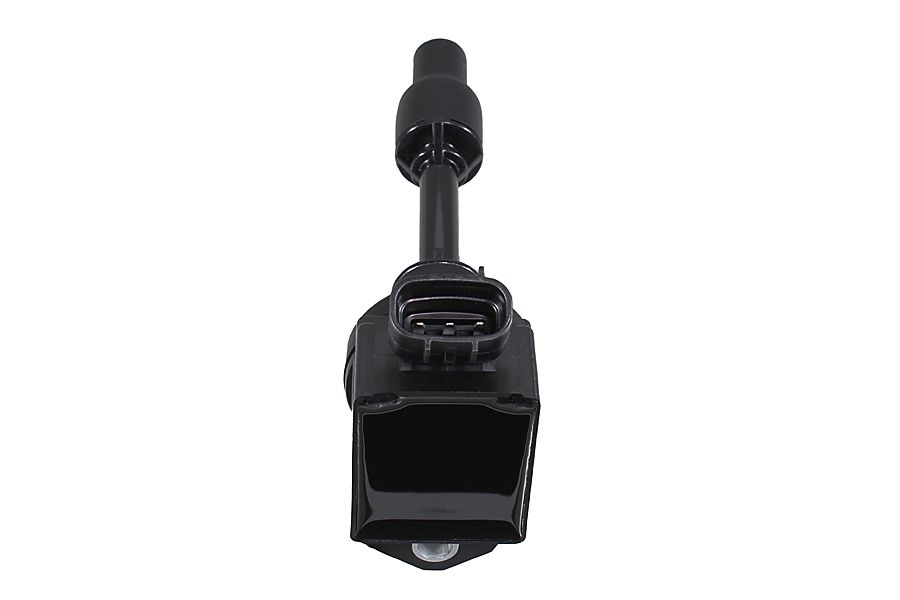 METZGER Z&uuml;ndspule 0880563 f&uuml;r CITRO&Euml;N PEUGEOT TOYOTA