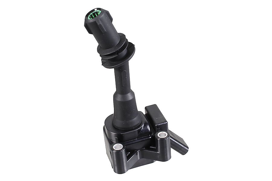 METZGER Z&uuml;ndspule 0880565 f&uuml;r OPEL VAUXHALL