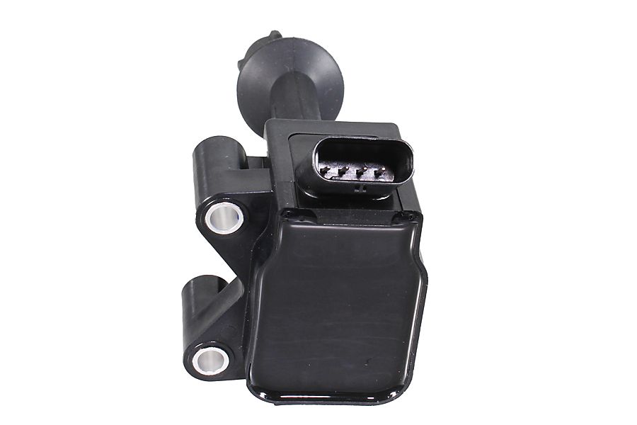 METZGER Z&uuml;ndspule 0880565 f&uuml;r OPEL VAUXHALL